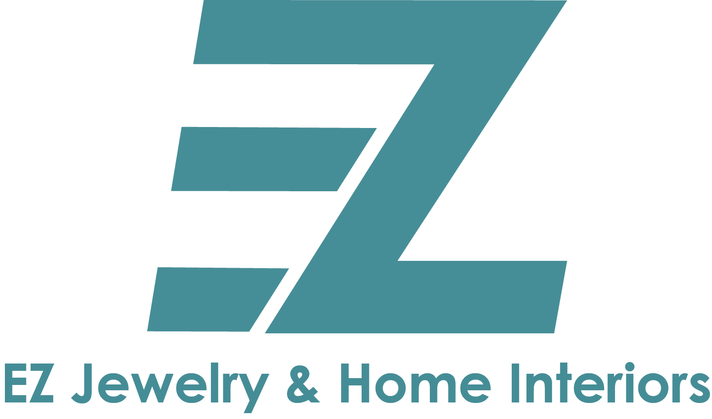 ezhomeusa